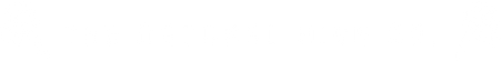 The Natural Hive